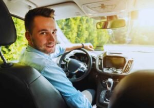 Finding Reliable Taxi Services 