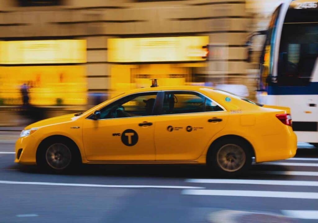 KINGSTON-UPON-THAMES