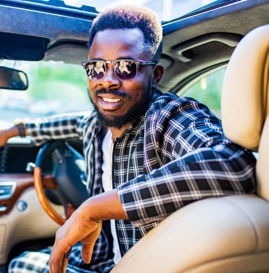 img About DRR3PHN e1667960084267