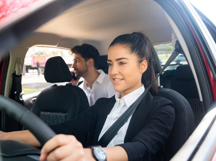 img benefits Home02 4D65FYU